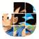 Dragon_ball_Z_Puzzle_240x400_s60